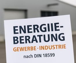 Energie Agentur Epple-Energieberatung Bild 5