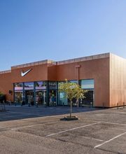Nike Factory Store Talange image 2