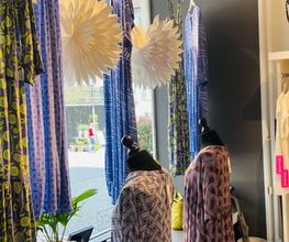 Abigail & Grace Boutique Bild 3