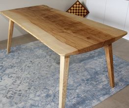 Abart A. GmbH Bild 8
