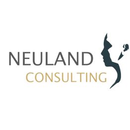 Neuland Consulting UG