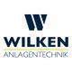 Dominik Wilken Heizungsbau; Wilken Anlagentechnik