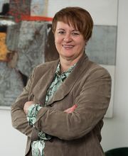 Ingrid-Hopf_017.jpg