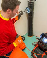 Marquis AG Kanalservice Bild 9