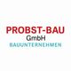 Probst-Bau GmbH