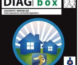 Action Eco-Logis image 5
