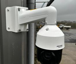 JC2E image 10