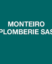 Monteiro Plomberie image 2