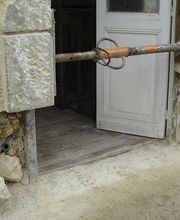 Roulet Père Et Fils image 1