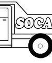 Société Carrières Dragages du Velay image 1