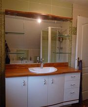 Robert Olivier image 2