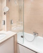 Garner Hotel Erlangen Süd by IHG Bild 14