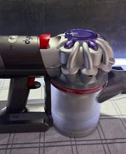 M-Tech Reparaturen Bild 2