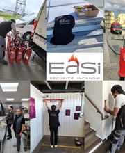 EaSi Sécurité Dev image 9