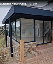 Stéphane Peinture image 20