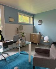 Morote Celine image 4