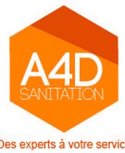 A4D Sanitation image 10