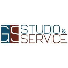 G.S. Service S.R.L.S logo