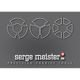Serge Meister SA