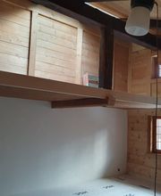 Holzbau A-Z AG Bild 4