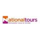 Nationaltours Pons