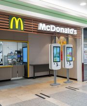 McDonald's Bild 2