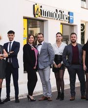 4% Immobilier Colmar image 17