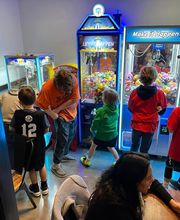 Mountain Mike's Pizza image 12