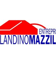 Blandino Mazzilli image 10