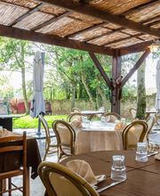 RESTAURANT MARIETTE image 11