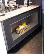 Küche&Co Neutraubling Bild 15