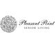 Pleasant Point Senior Living