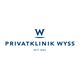 Privatklinik Wyss AG