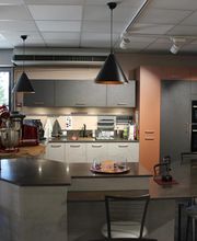 LM Cuisines image 4