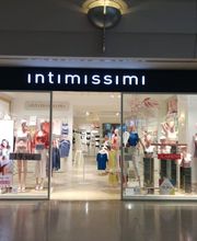 Intimissimi immagine 1