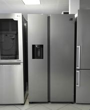 Elektro-Max-Outlet Bild 1