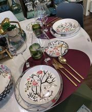 Ambiance Et Styles image 1