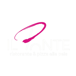 Il Ponte Ristorante E Pizza alla pala logo