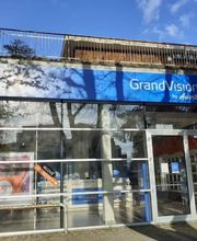 GrandVision immagine 8