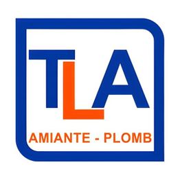 TLA Thomas Location Amiante Rennes