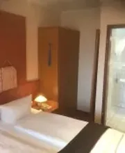 Hotel Hohenzollern Schleswig Bild 7