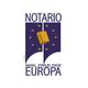 logonotarios.jpg