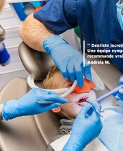 Cabinet Dentaire Crettenand-Suard Bild 4