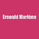 Ernould Marlène
