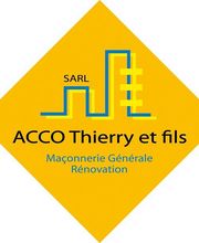 Acco Thierry Et Fils image 1