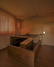 Bestattungsinstitut Caminada AG Bild 2