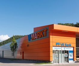 V-Markt Bild 5