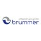 Offsetdruck Brummer GmbH