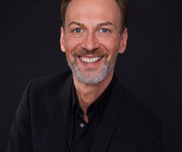 Institut für Haarästhetik Albert Wurster Bild 10