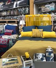 Centrakor / Zoé Confetti Argences image 12